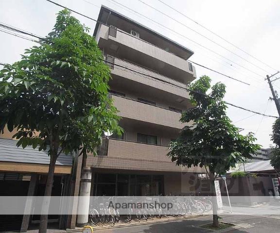 ヴューキャッスル