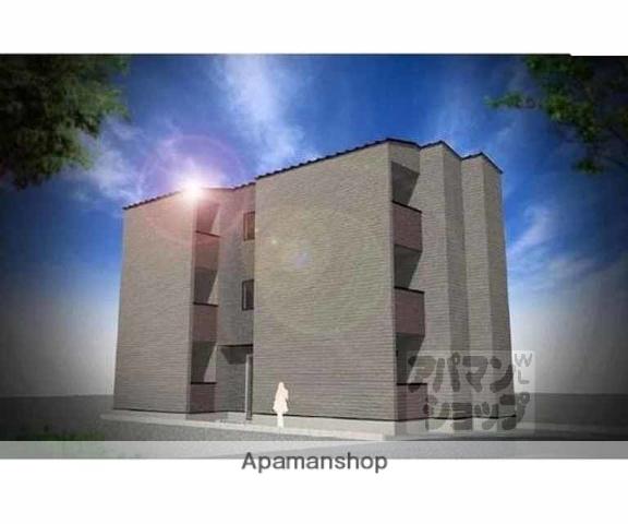 壬生御所ノ内町B