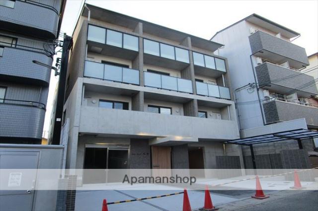 シエルコート大宮