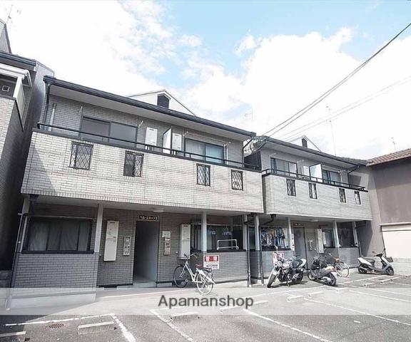 ベルエキップI・II