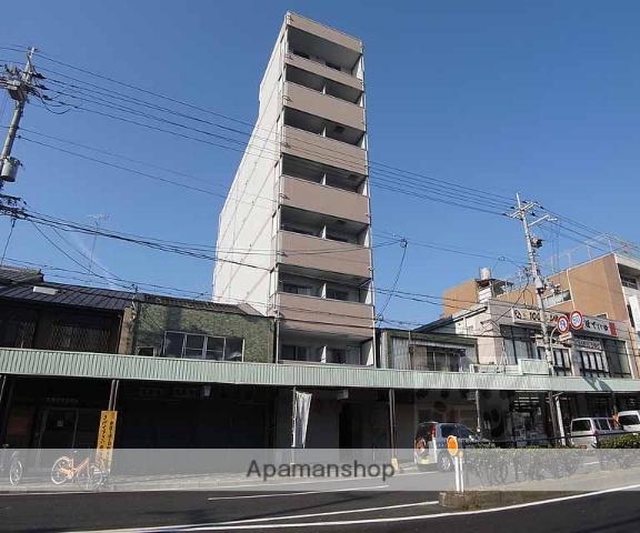 ダイキプレイス千本