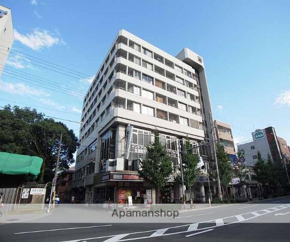 プランタンビル