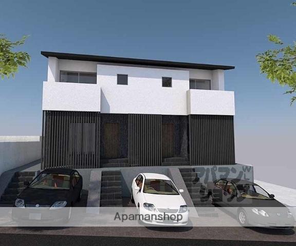 コートハウス一乗寺