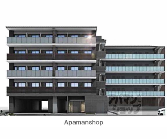 CREST TAPP 京都太秦天神川 DEX 