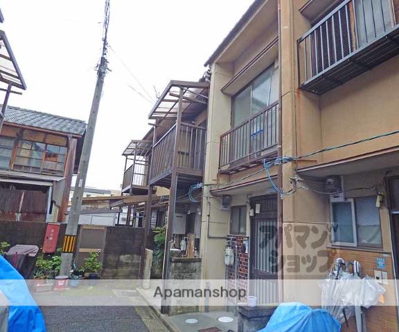 高野蓼原町９１ー６貸家