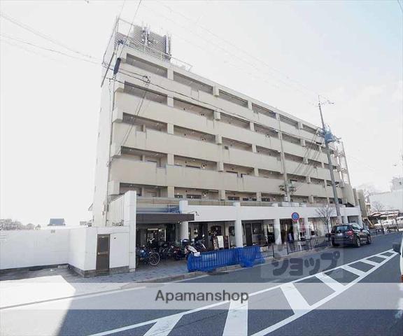 インペリアル岡崎