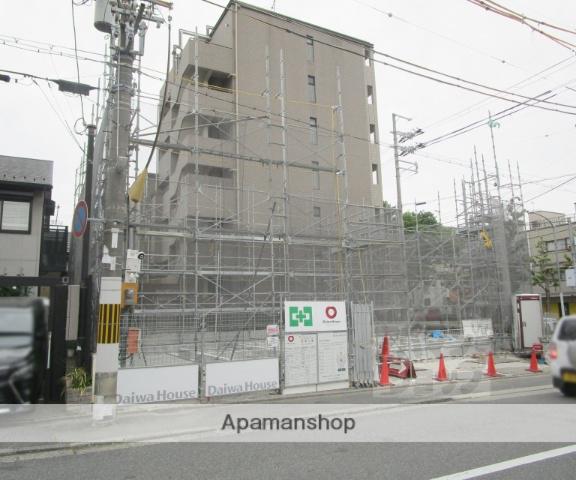 ルコアン堀川今宮