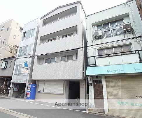 カレッジパル大将軍