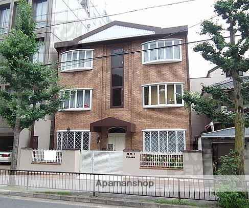 AOIHOUSE