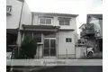京都府京都市北区大宮玄琢南町の戸建賃貸