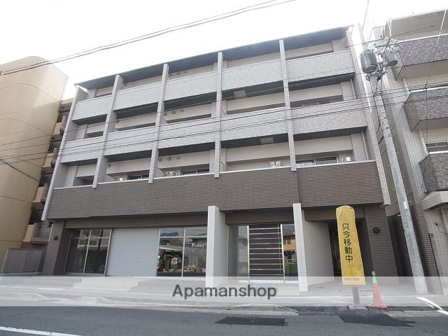 大宮北林町マンション