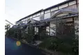 京都府京都市北区衣笠高橋町の戸建賃貸