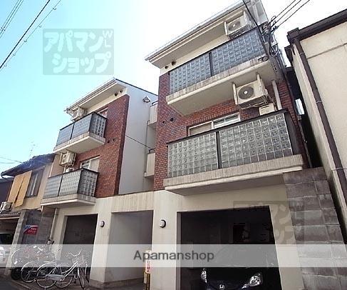 北野スタディー