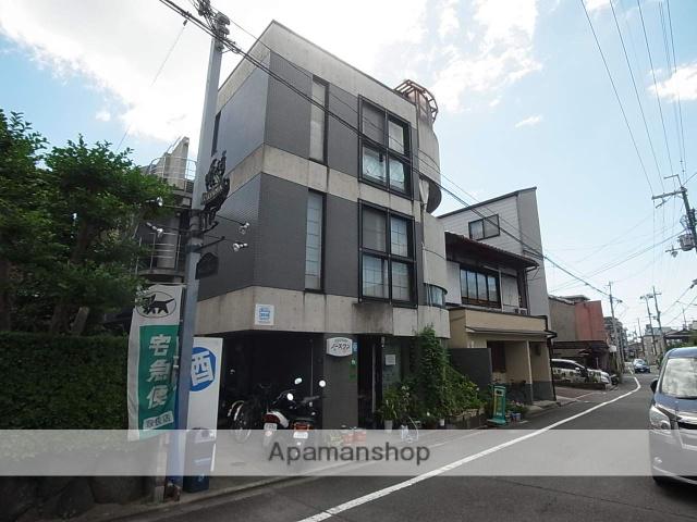 バレンタインビル