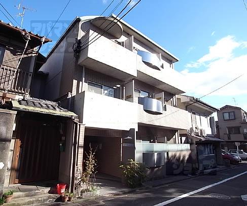 ラ プリマヴェーラ