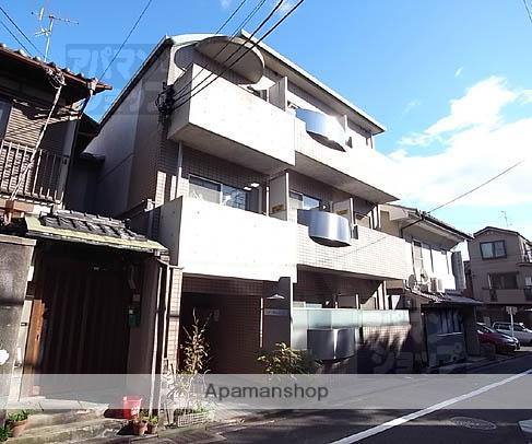 ラ プリマヴェーラ