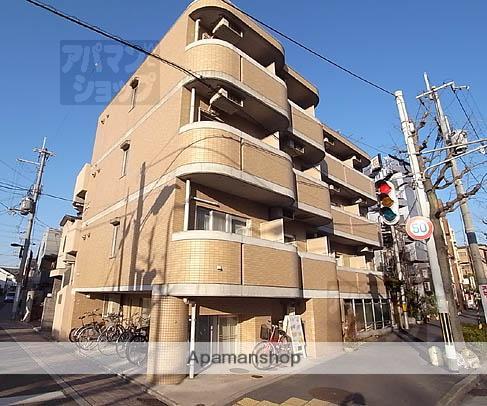 グリーンヒル紫明