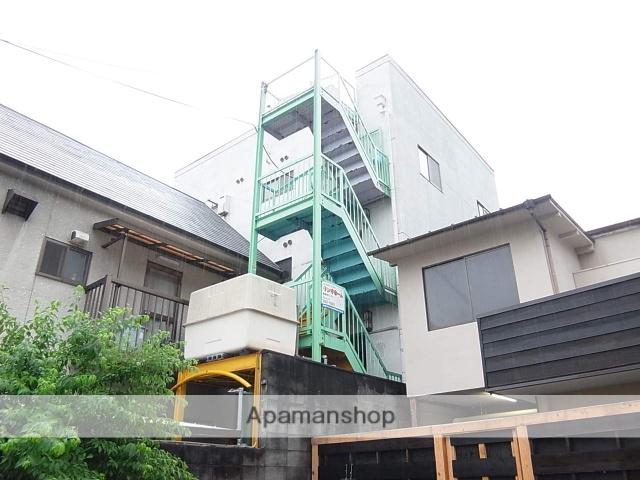 プチハウス平野