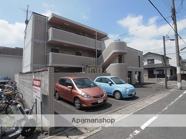 ファンハウス北山