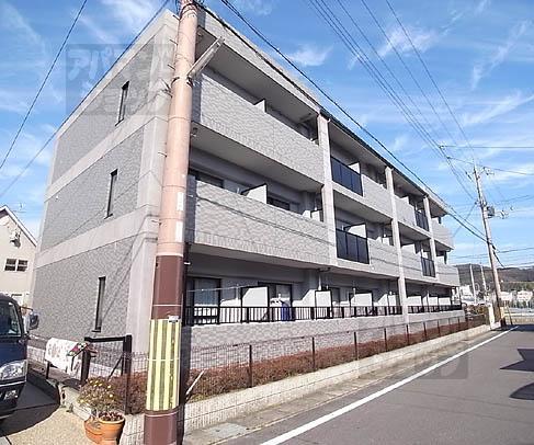 シャン・ド・フルール