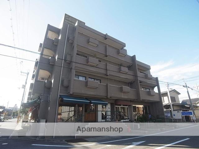 ノースウェーブ北山