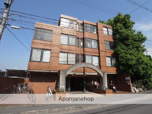 コートハウス北山