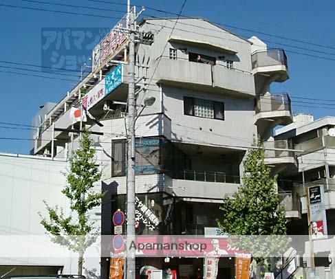 メゾン・ド・エリナ