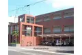 クリスタル北山