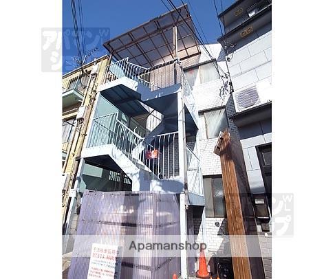 シャトープラティークI