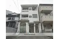 コーポ早河