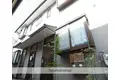 ELLE山内