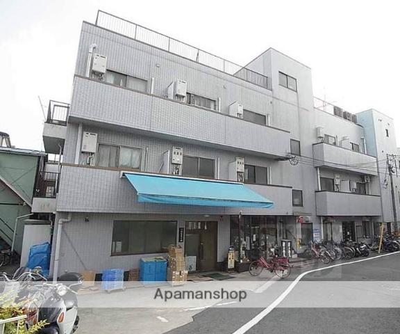 サニーヒルせき