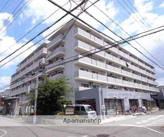 レジデンスオークラ