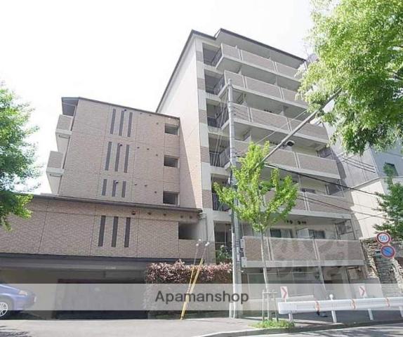 エクセレント・ビュー・かも川