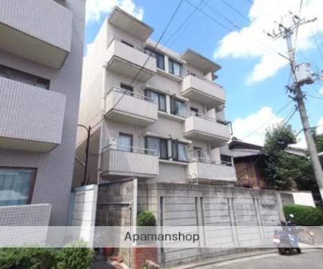 ハイツおおくら