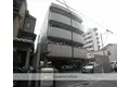 シルクハウス一条