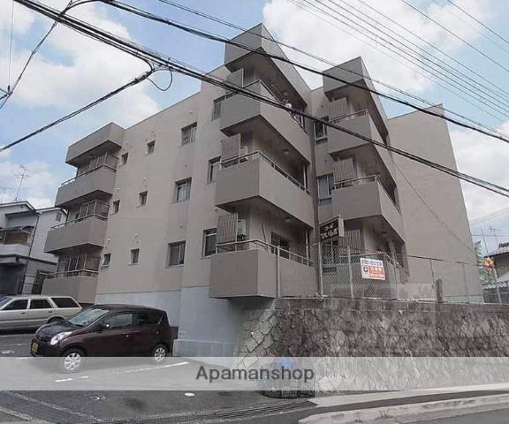 コーポひいらぎ