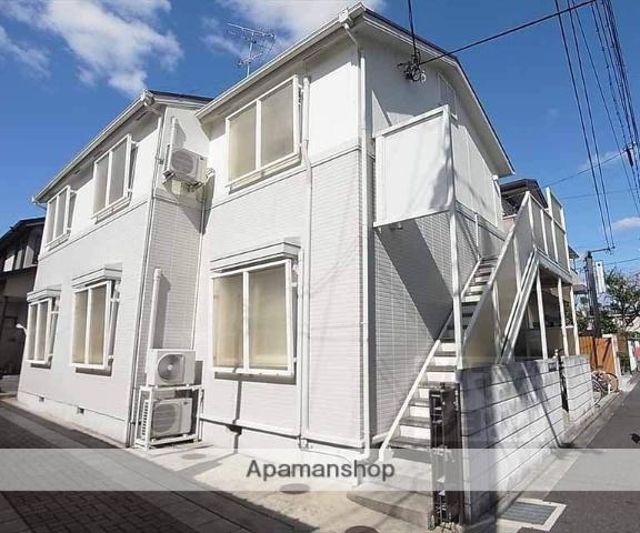 カルトンハイツ