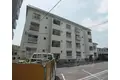 大嶌マンション