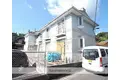 カームMAIN