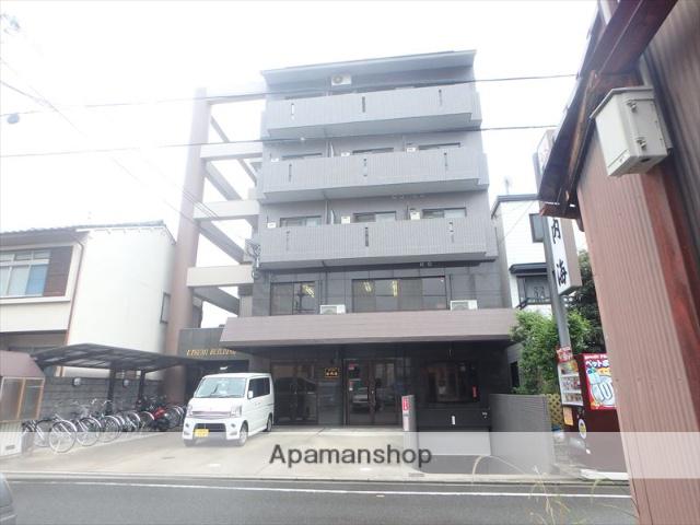 UTSUMI BUILDING