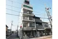 シャロン下鴨