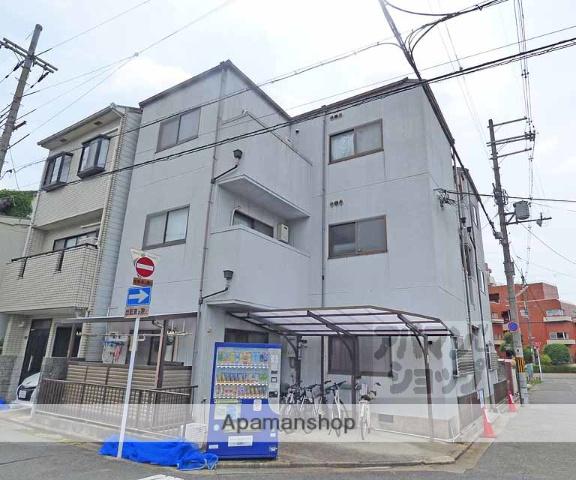 ファーストステージK2