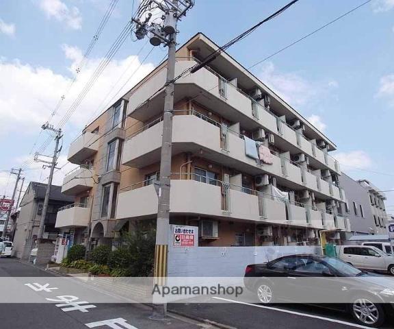 第12長栄セントラルシティーハイツ