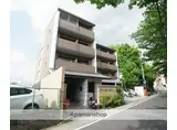 プレサンス京都修学院
