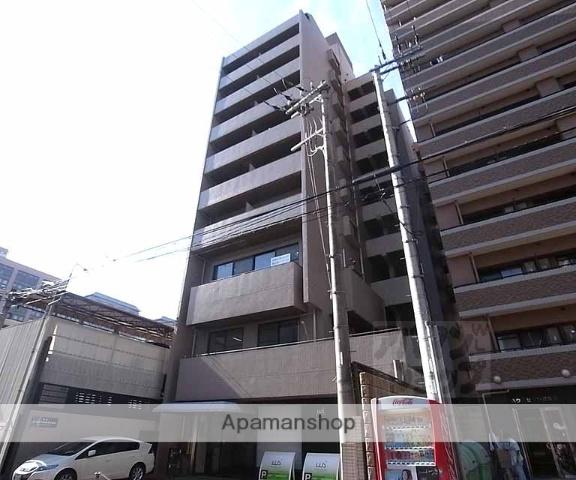 プレシャス御池