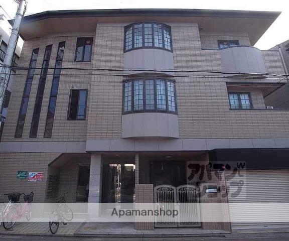 ブランバール24