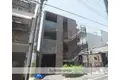ピア西洞院