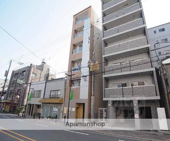 アルカス千本通