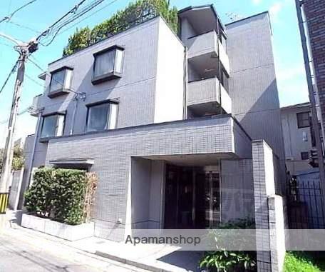 パレ・デュ・カメリア